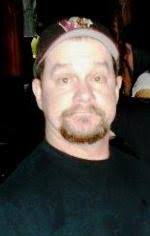 Carl Eugene Mosier (1956-2010)