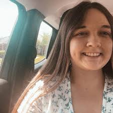 Trade for angled grip 3 bp or anvil bp?