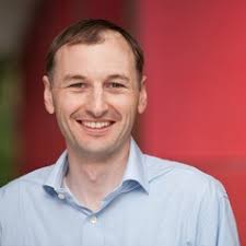 Presbyterian Ladies' College Melbourne