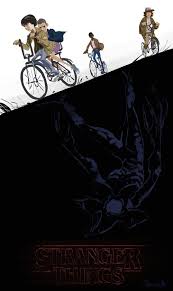 Only 500 made this is number 135. Mike S Bike From Stranger Things Off 70 Medpharmres Com