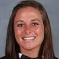 Julianne Lackey » partners :: Beach Volleybox