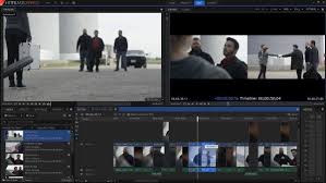 Download Software Hitfilm Express Terbaru 14 2 9727 Jalantikus