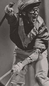 AR 2011 Full Version - The Hong Kong Jockey Club