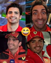 Lance Stroll's Performance in Formula 1