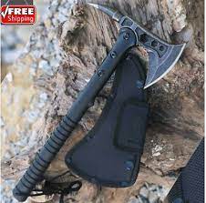 Pin On Megvasarolando Dolgok