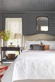 Check spelling or type a new query. 65 Bedroom Decorating Ideas How To Design A Master Bedroom