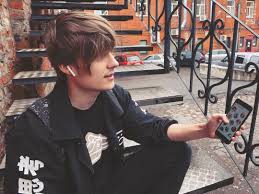 Вас ждут новые видео по хэштегам: Ivangaj Eeoneguy Ivan Rudskoj Man Girl