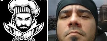 La Defensa: diciembre 2023