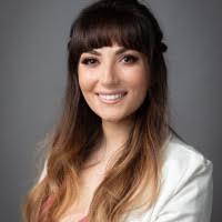 100+ "Michele Kaplan" profiles