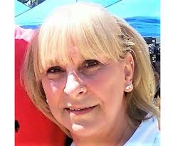 Sandy Doerr Obituary (1945