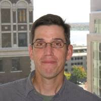 Ken Agnew's Instagram, Twitter & Facebook