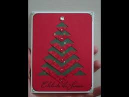 (to purchase with paypal see. Diy Greeting Cards How To Make A Christmas Card Tutorial Youtube Greeting Cards Diy Christmas Cards Handmade Christmas Card Tutorials