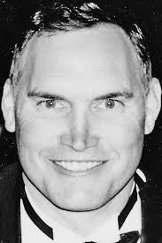 John Skinner Obituary (2016)