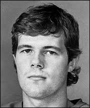 Les Nordiques de Québec