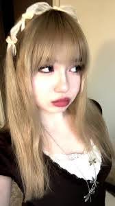 Lacey Tyson's Instagram, Twitter & Facebook