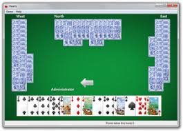 Credit cards allow for a greater degree of financial flexibility than debit cards, and can be a useful tool to build your credit history. Microsoft Hearts Wikipedia