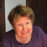 Jean Elizabeth Kuhn Obituary December 31, 2021