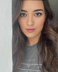 When you decide to be more honest..🎀