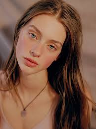 Nika Ray (nikaray3106)