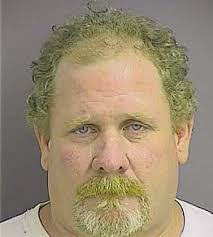 Arrested for drunk driving in Texas (TX)