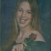 Kimberly O'Neill Obituary