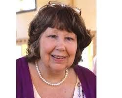 Samantha Mcpeak's Instagram, Twitter & Facebook