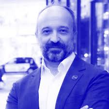 Women in Tech Malaysia