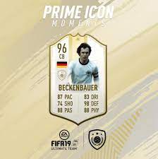 Franz beckenbauer was one of 22 men who voted on. Superdeco On Twitter That Good Work Mate Loving The Beckenbauer