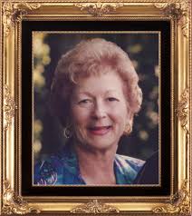 Obituary information for Joan Scandalito