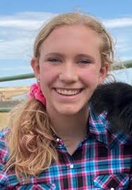 Cottonwood Chronicle