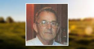 James E. Brandsrud Obituary June 5, 2010