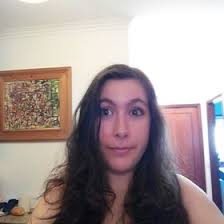 Tania Sofia Borges (taniasofiab) — профиль