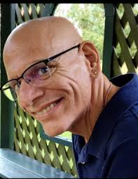 Obituary for George A. Borrelli