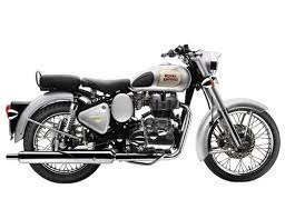 We did not find results for: Royal Enfield Classic 350 Silver à¤° à¤¯à¤² à¤à¤¨à¤« à¤² à¤¡ à¤¬ à¤‡à¤• In Pp Chavadi Madurai Royal Enfield Classic Motors Madurai Id 10835801088