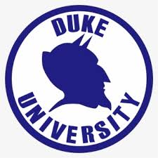 Check out our duke basketball selection for the very best in unique or custom, handmade pieces from our face masks & coverings shops. Duke Basketball Logo Duke University Transparent Duke Logo Png Free Transparent Clipart Clipartkey