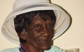 You searched for WA 0821 7001 0763 (FORTRESS) Standar Lebar Pintu Rumah  Antang Kalang Kotawaringin Timur Page 6 of 6