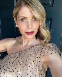 Deborah Kaplan's Instagram, Twitter & Facebook