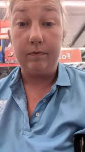 Not dollar general delete if not allowed. But I'm scoring