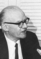 Philip Burton (theatre director) - Wikipedia