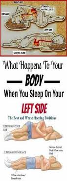 Pin On Fittness
