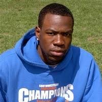 Craig Appleton's Instagram, Twitter & Facebook