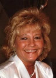 Linda Lange Obituary