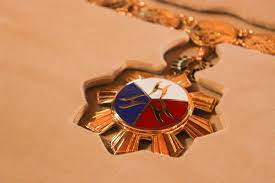 The Intersections Beyond 7 New National Artists Of The Philippines 2018 Revealed And Honored
