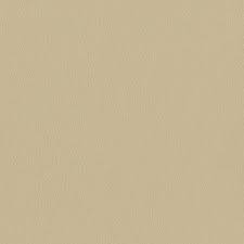 Dillon Buff Alternative Leather Sample Swatch