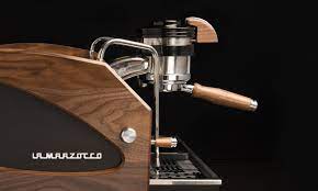 Amazon's choice recomienda productos con buen precio y opiniones positivas. Lamarzocco Gs3 Custom Designs By Artpresso Design Custom Design Espresso Machines Design