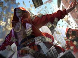 Este es un juego multijugador, diseñado para que varios jugadores se puedan conectar y disfrutar de sus fantásticas funciones. Como Usar La Aplicacion Discord Para Comunicarte En Free Fire