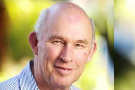 Proving the value of science