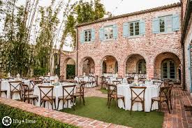 Check spelling or type a new query. 5 Inexpensive Wedding Venue Ideas That Totally Rock Lily Lime