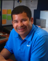 Distinguished Alumni Highlights