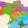 Explore ukraine, an open and modern european country and your next travel destination. Https Encrypted Tbn0 Gstatic Com Images Q Tbn And9gcsvuv286taj8x4wdailbbz0jzvu2tlexrkkgpycnduic7qq6e3u Usqp Cau